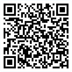 Descargar en App Store