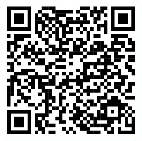 Descargar en App Store