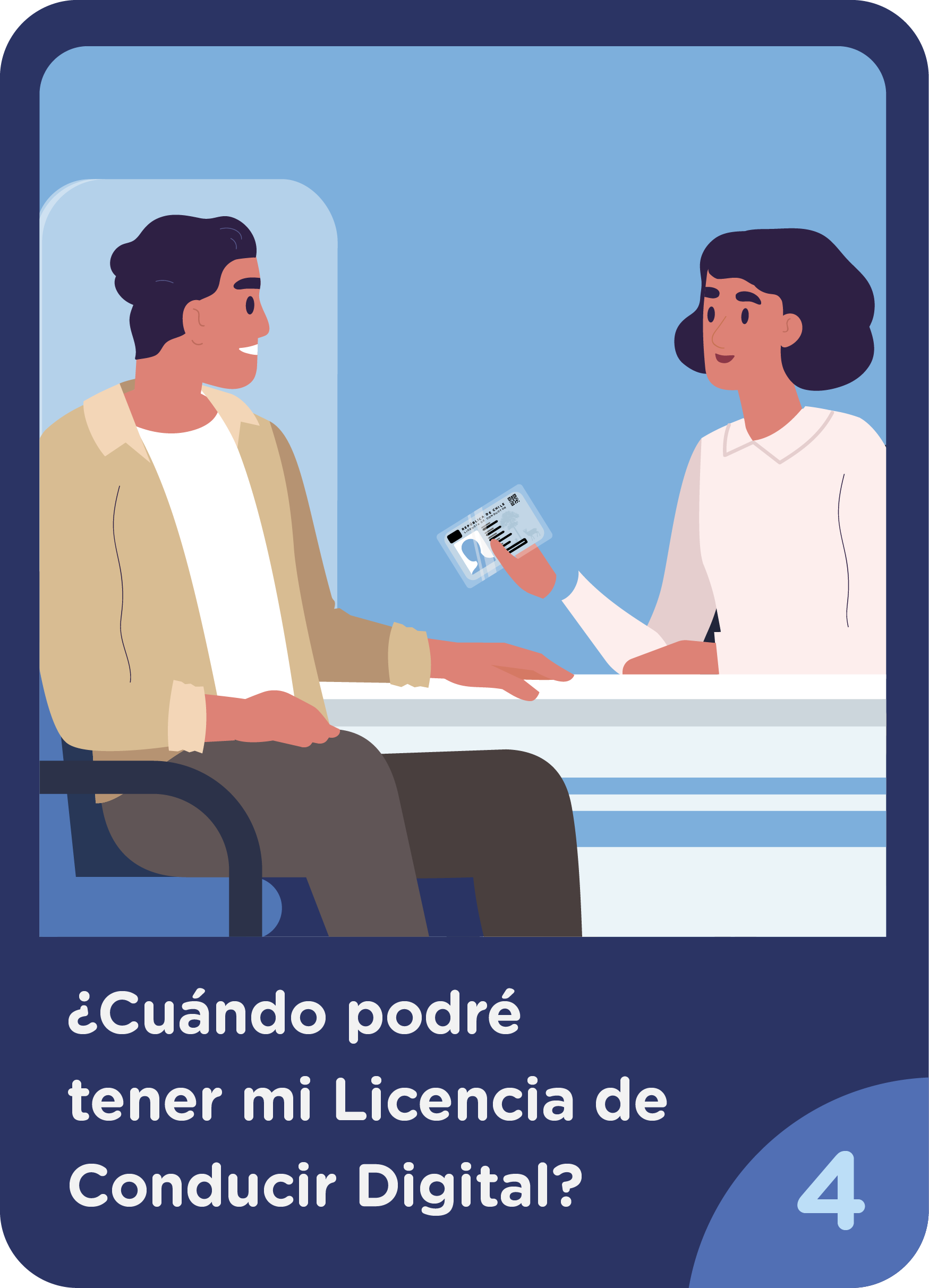 Portada video Seguridad vial